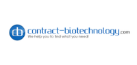 Contract-Biotechnology.com_Media Partner_ International Women Health and Breast Cancer Conference_ iWomenHealth 2021